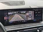 Used 2024 BMW X5 sDrive40i SUV for sale #OU55449 - photo 26