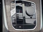 Used 2024 BMW X5 sDrive40i SUV for sale #OU55449 - photo 27