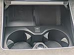 Used 2024 BMW X5 sDrive40i SUV for sale #OU55449 - photo 28
