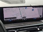 Used 2024 BMW X5 sDrive40i SUV for sale #OU55449 - photo 29