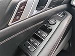Used 2024 BMW X5 sDrive40i SUV for sale #OU55449 - photo 30