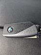 Used 2024 BMW X5 sDrive40i SUV for sale #OU55449 - photo 31