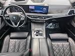 Used 2024 BMW X5 sDrive40i SUV for sale #OU55449 - photo 5
