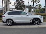 Used 2024 BMW X5 sDrive40i SUV for sale #OU55449 - photo 6