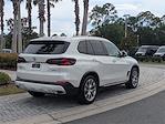 Used 2024 BMW X5 sDrive40i SUV for sale #OU55449 - photo 2