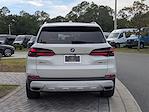 Used 2024 BMW X5 sDrive40i SUV for sale #OU55449 - photo 7