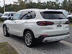 Used 2024 BMW X5 sDrive40i SUV for sale #OU55449 - photo 8