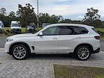 Used 2024 BMW X5 sDrive40i SUV for sale #OU55449 - photo 9