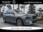 Used 2024 BMW X7 xDrive40i AWD SUV for sale #OV13543 - photo 1