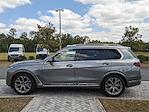 Used 2024 BMW X7 xDrive40i AWD SUV for sale #OV13543 - photo 10