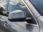 Used 2024 BMW X7 xDrive40i AWD SUV for sale #OV13543 - photo 13