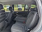 Used 2024 BMW X7 xDrive40i AWD SUV for sale #OV13543 - photo 14