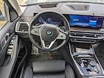 Used 2024 BMW X7 xDrive40i AWD SUV for sale #OV13543 - photo 15