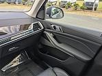 Used 2024 BMW X7 xDrive40i AWD SUV for sale #OV13543 - photo 16