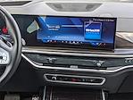 Used 2024 BMW X7 xDrive40i AWD SUV for sale #OV13543 - photo 17