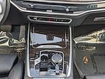 Used 2024 BMW X7 xDrive40i AWD SUV for sale #OV13543 - photo 18