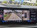 Used 2024 BMW X7 xDrive40i AWD SUV for sale #OV13543 - photo 20