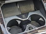 Used 2024 BMW X7 xDrive40i AWD SUV for sale #OV13543 - photo 22
