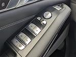 Used 2024 BMW X7 xDrive40i AWD SUV for sale #OV13543 - photo 24