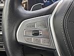 Used 2024 BMW X7 xDrive40i AWD SUV for sale #OV13543 - photo 25