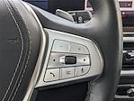 Used 2024 BMW X7 xDrive40i AWD SUV for sale #OV13543 - photo 26
