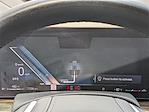 Used 2024 BMW X7 xDrive40i AWD SUV for sale #OV13543 - photo 27