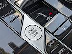 Used 2024 BMW X7 xDrive40i AWD SUV for sale #OV13543 - photo 28