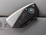 Used 2024 BMW X7 xDrive40i AWD SUV for sale #OV13543 - photo 29