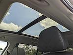 Used 2024 BMW X7 xDrive40i AWD SUV for sale #OV13543 - photo 4