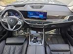 Used 2024 BMW X7 xDrive40i AWD SUV for sale #OV13543 - photo 5