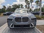 Used 2024 BMW X7 xDrive40i AWD SUV for sale #OV13543 - photo 6