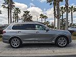 Used 2024 BMW X7 xDrive40i AWD SUV for sale #OV13543 - photo 7