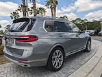 Used 2024 BMW X7 xDrive40i AWD SUV for sale #OV13543 - photo 2