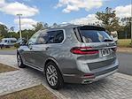 Used 2024 BMW X7 xDrive40i AWD SUV for sale #OV13543 - photo 9