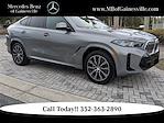 2024 BMW X6 AWD SUV for sale #OV15368 - photo 1