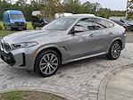 2024 BMW X6 AWD SUV for sale #OV15368 - photo 10