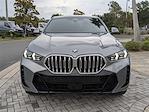2024 BMW X6 AWD SUV for sale #OV15368 - photo 11