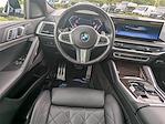2024 BMW X6 AWD SUV for sale #OV15368 - photo 12