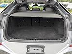 2024 BMW X6 AWD SUV for sale #OV15368 - photo 13