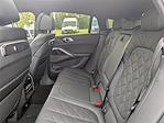 2024 BMW X6 AWD SUV for sale #OV15368 - photo 14