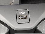 2024 BMW X6 AWD SUV for sale #OV15368 - photo 19
