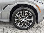 2024 BMW X6 AWD SUV for sale #OV15368 - photo 3