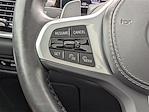 2024 BMW X6 AWD SUV for sale #OV15368 - photo 20