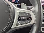 2024 BMW X6 AWD SUV for sale #OV15368 - photo 21