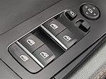 2024 BMW X6 AWD SUV for sale #OV15368 - photo 22