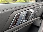 2024 BMW X6 AWD SUV for sale #OV15368 - photo 23