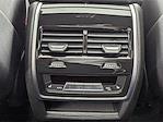 2024 BMW X6 AWD SUV for sale #OV15368 - photo 24