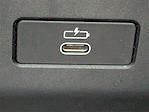 2024 BMW X6 AWD SUV for sale #OV15368 - photo 25