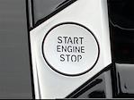 2024 BMW X6 AWD SUV for sale #OV15368 - photo 26