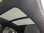 2024 BMW X6 AWD SUV for sale #OV15368 - photo 4